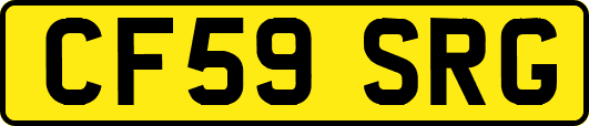CF59SRG