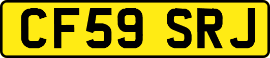 CF59SRJ