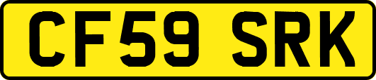 CF59SRK