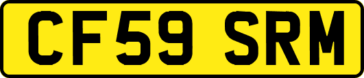 CF59SRM