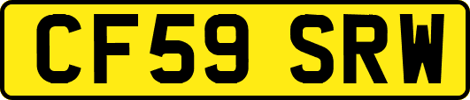 CF59SRW