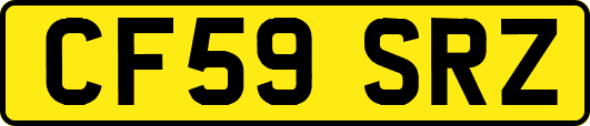 CF59SRZ