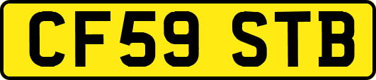 CF59STB