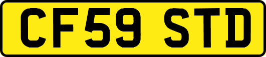 CF59STD