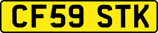 CF59STK