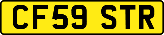 CF59STR