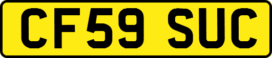 CF59SUC