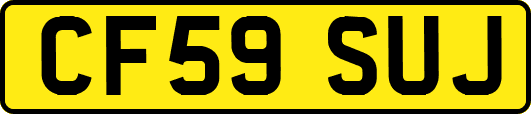CF59SUJ