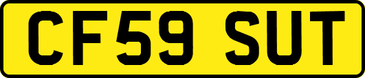 CF59SUT