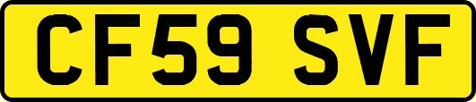 CF59SVF