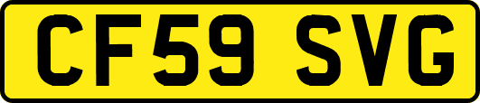 CF59SVG