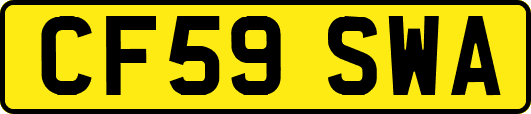CF59SWA