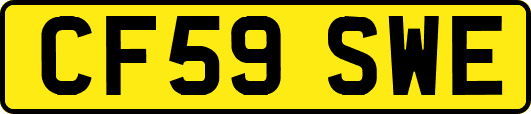 CF59SWE