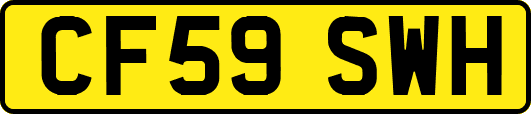 CF59SWH