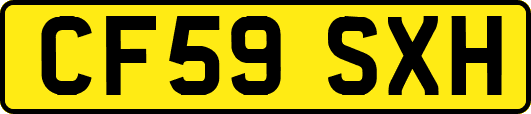 CF59SXH