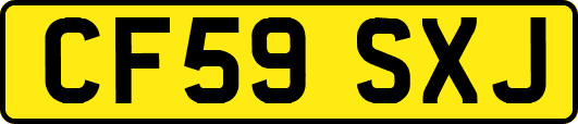 CF59SXJ