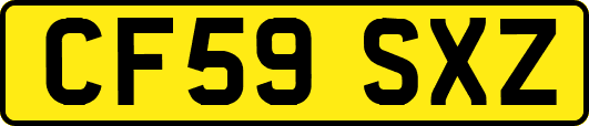 CF59SXZ