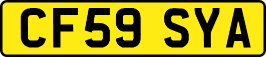 CF59SYA