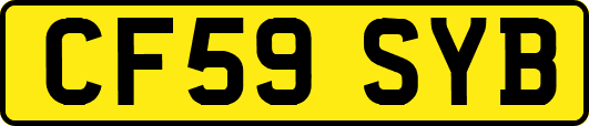 CF59SYB