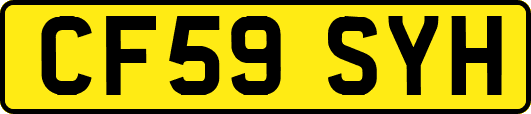 CF59SYH
