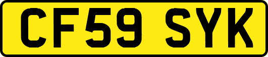 CF59SYK