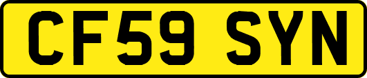 CF59SYN