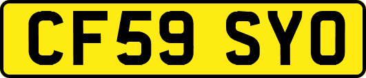 CF59SYO