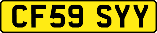 CF59SYY