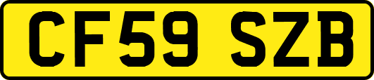 CF59SZB
