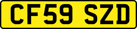 CF59SZD