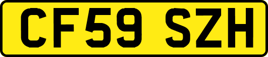CF59SZH