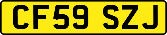 CF59SZJ
