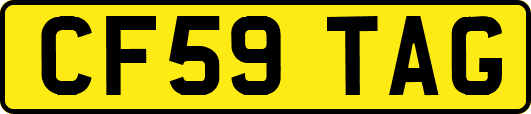 CF59TAG