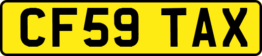 CF59TAX