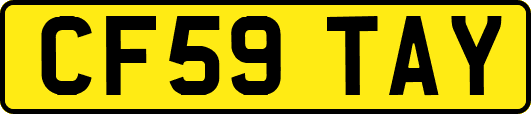 CF59TAY