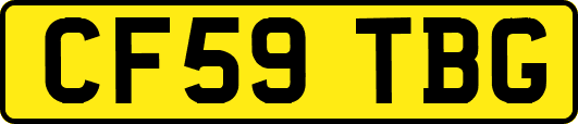 CF59TBG