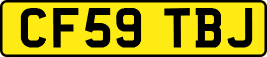 CF59TBJ