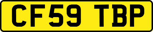 CF59TBP