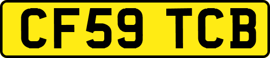 CF59TCB