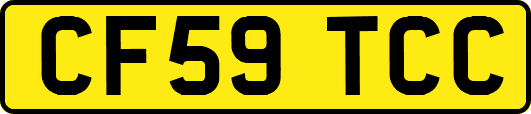 CF59TCC