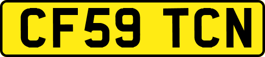 CF59TCN