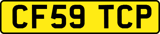 CF59TCP