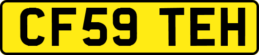 CF59TEH