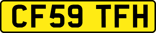 CF59TFH