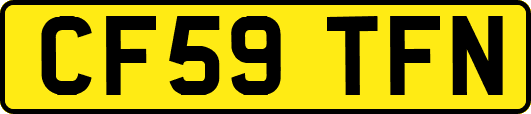 CF59TFN