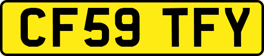 CF59TFY