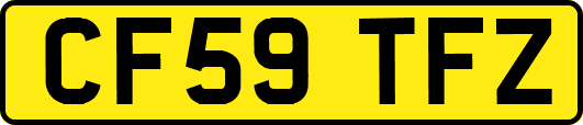 CF59TFZ
