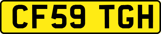 CF59TGH