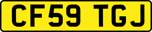 CF59TGJ