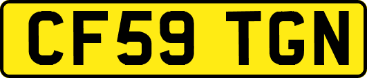 CF59TGN